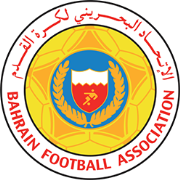 Baréin Sub-19