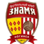FK Znamya Noginsk