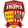 FK Znamya Noginsk