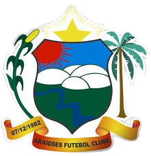 Araioses FC