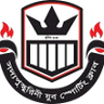 سيدات Suddhopuskorini Jubo SC