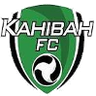 Kahibah FC