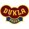 Dukla Praha U19