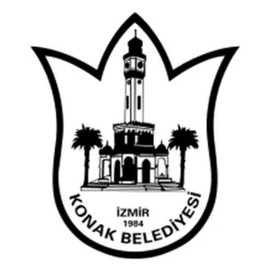 كوناك بيل. نساء كوناك بيل. نساء