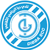 دبا الفجيرة