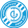 دبا الفجيرة