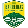 Barreiras