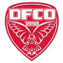 Dijon U19
