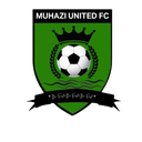Muhazi Bersatu