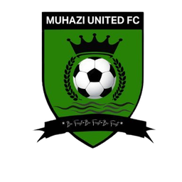 Muhazi Bersatu