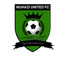 Muhazi Bersatu