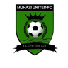 Muhazi Bersatu