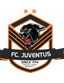 Juventus FC Roatan