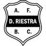 Deportivo Riestra U20