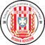 ريسوفيا رجيشوف للسيدات
