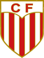 Capitan Figari