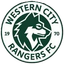 Western City Rangers FC U23 (W)