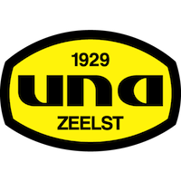 UNA Strassen