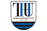 Universitas Teikyo Heisei (w)