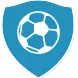 AS Port Louis