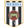 Mérida (f)