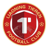Liaoning Tieren