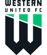Western United