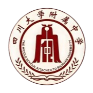 Affiliated Middle School of Sichuan University Chengdu No.12 High School U15