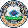 Club Deportivo Tynring
