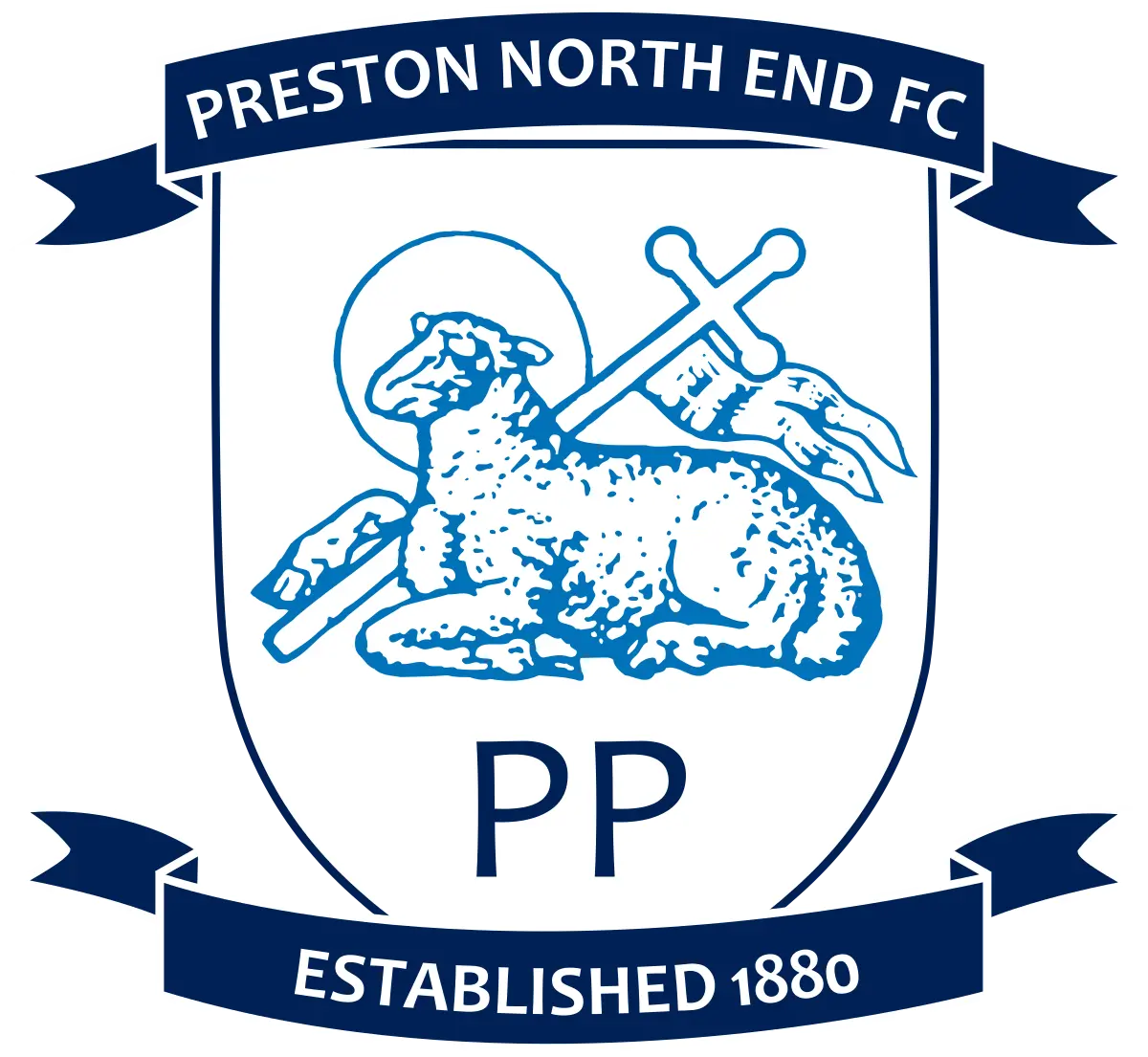 Preston (f)