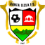 Reservas do Santa Tecla