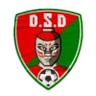 CD Puerto Quito