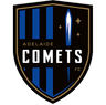 Comets (W)
