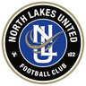 North Lakes United (W)