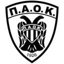 PAOK U19