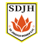 Shandong Jinghua(w)