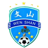 Wenshan Team