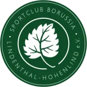 Borussia Lindenthal Hohenlind