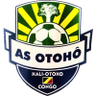 AS Otoho