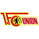 Union Berlim Sub-17