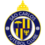 São Carlos Sub23