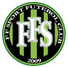 FF Sport Nova Cruz Sub-23