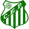 Paysandu Sport Club U20