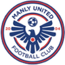 Manly United U20