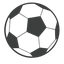 Kapu City Athletic (F)
