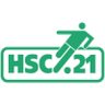 اتس اس سي 21 برين