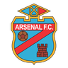 Arsenal de Sarandí Reserves
