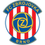 Brno U19