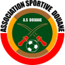 AS Douanes Nouakchott