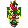 Runcorn Linnets